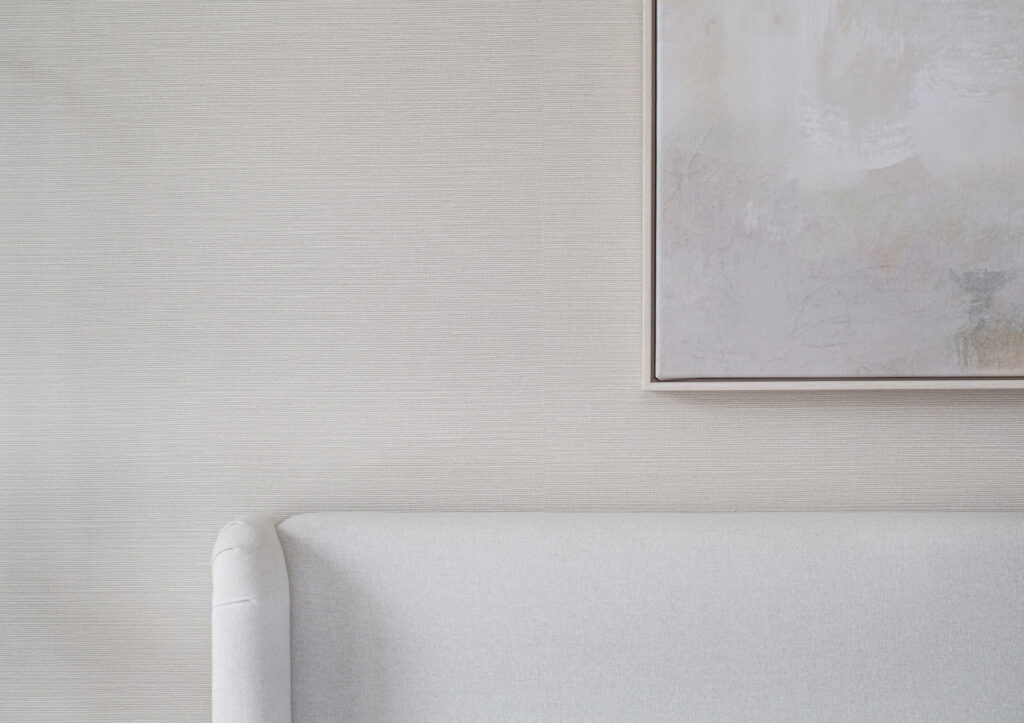 Interior Design Photographer Nikki Kirk