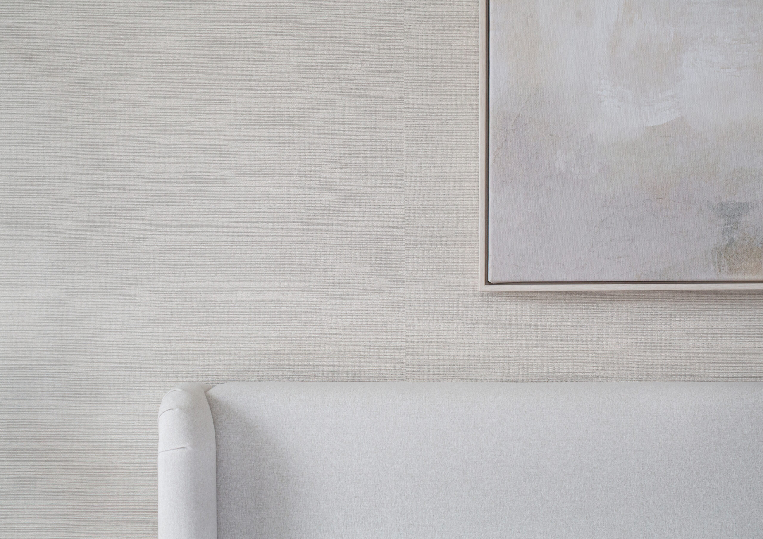 Interior Design Photographer Nikki Kirk