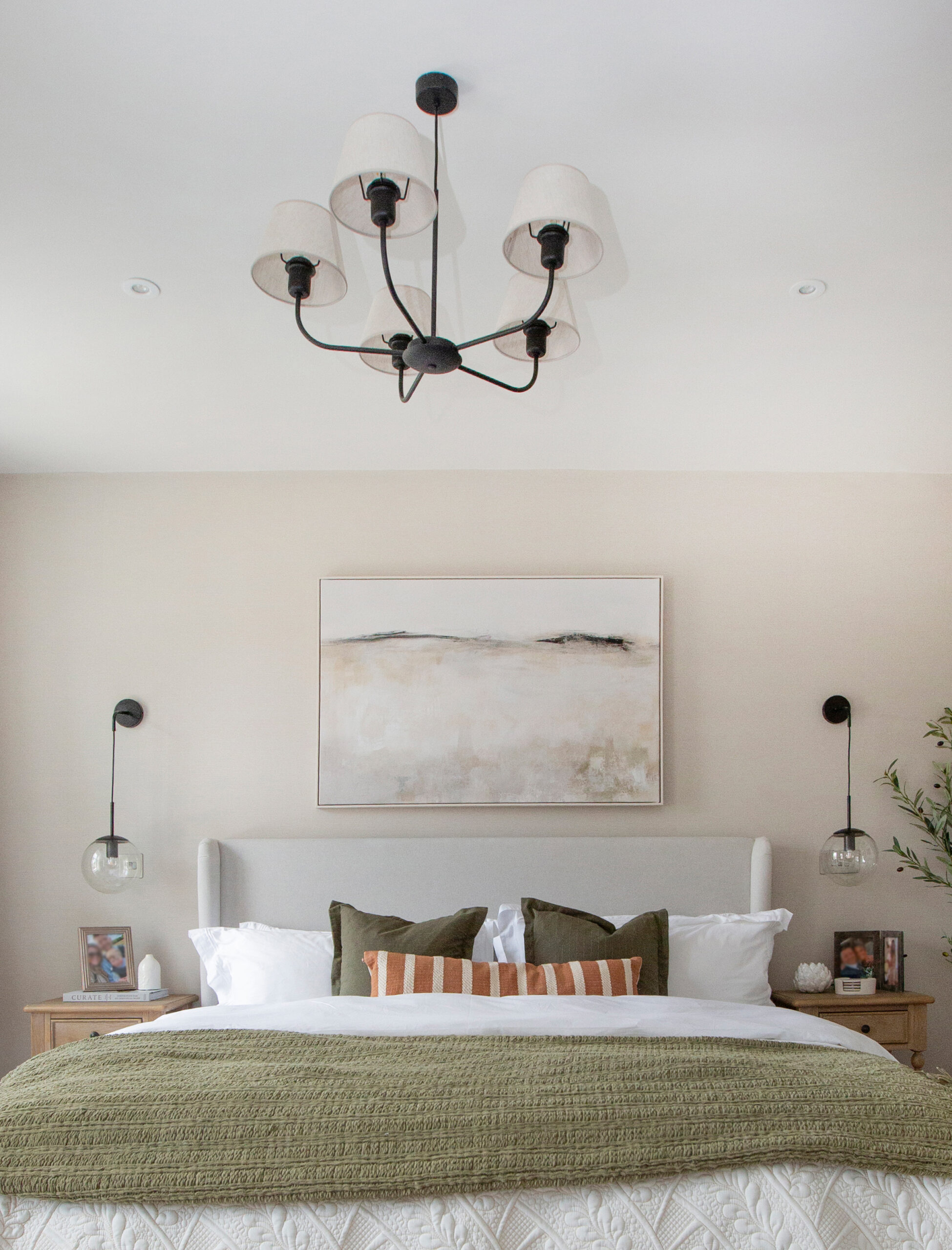 Interior Design Photographer Nikki Kirk