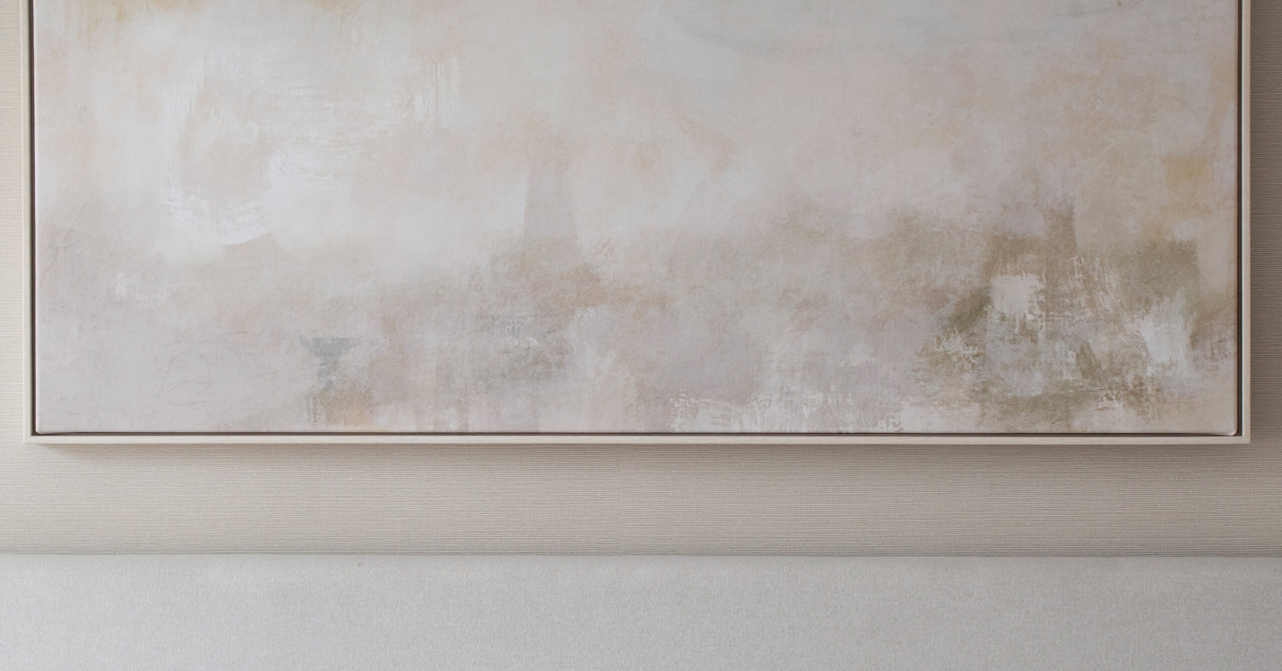 Interior Design Photographer Nikki Kirk