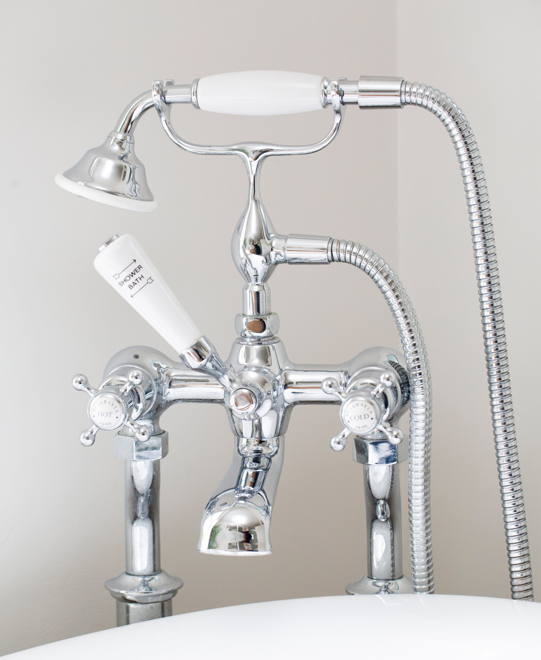 Interior Design Photographer Nikki Kirk