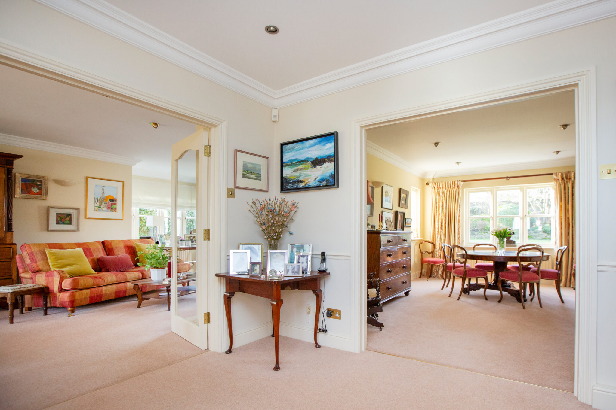 Estate Agent Imagery Gloucestershire
