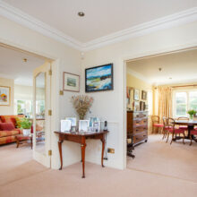 Estate Agent Imagery Gloucestershire