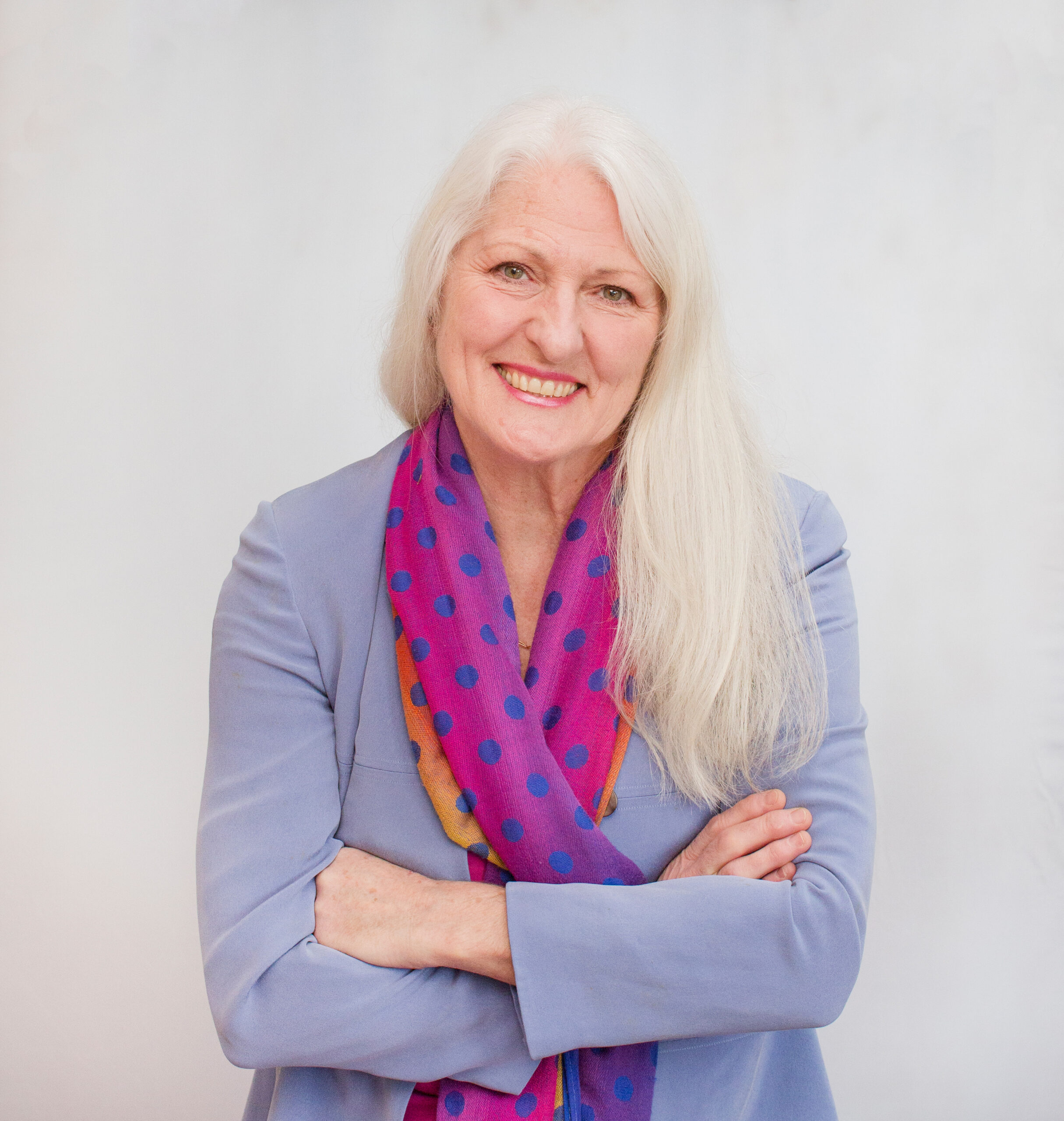 Business Portraits Gloucestershire