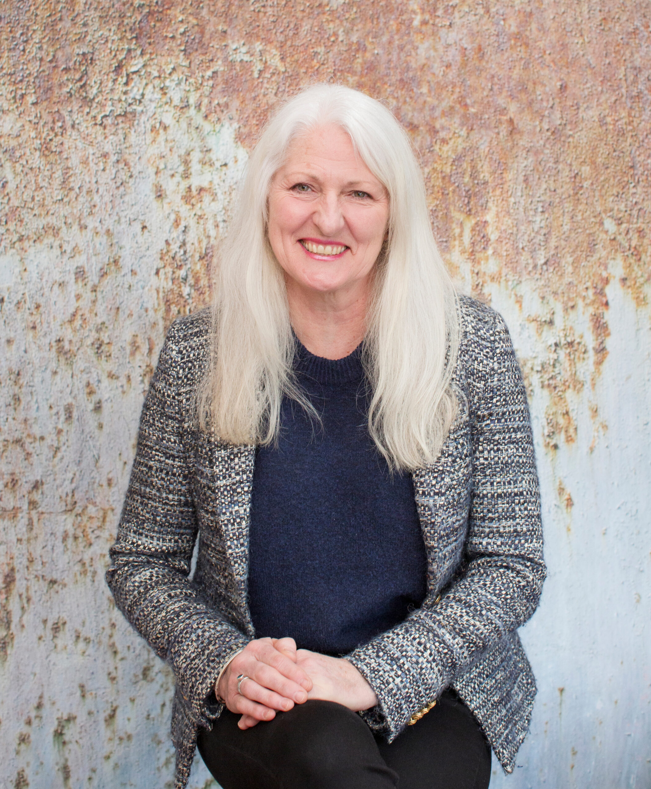 Business Portraits Gloucestershire