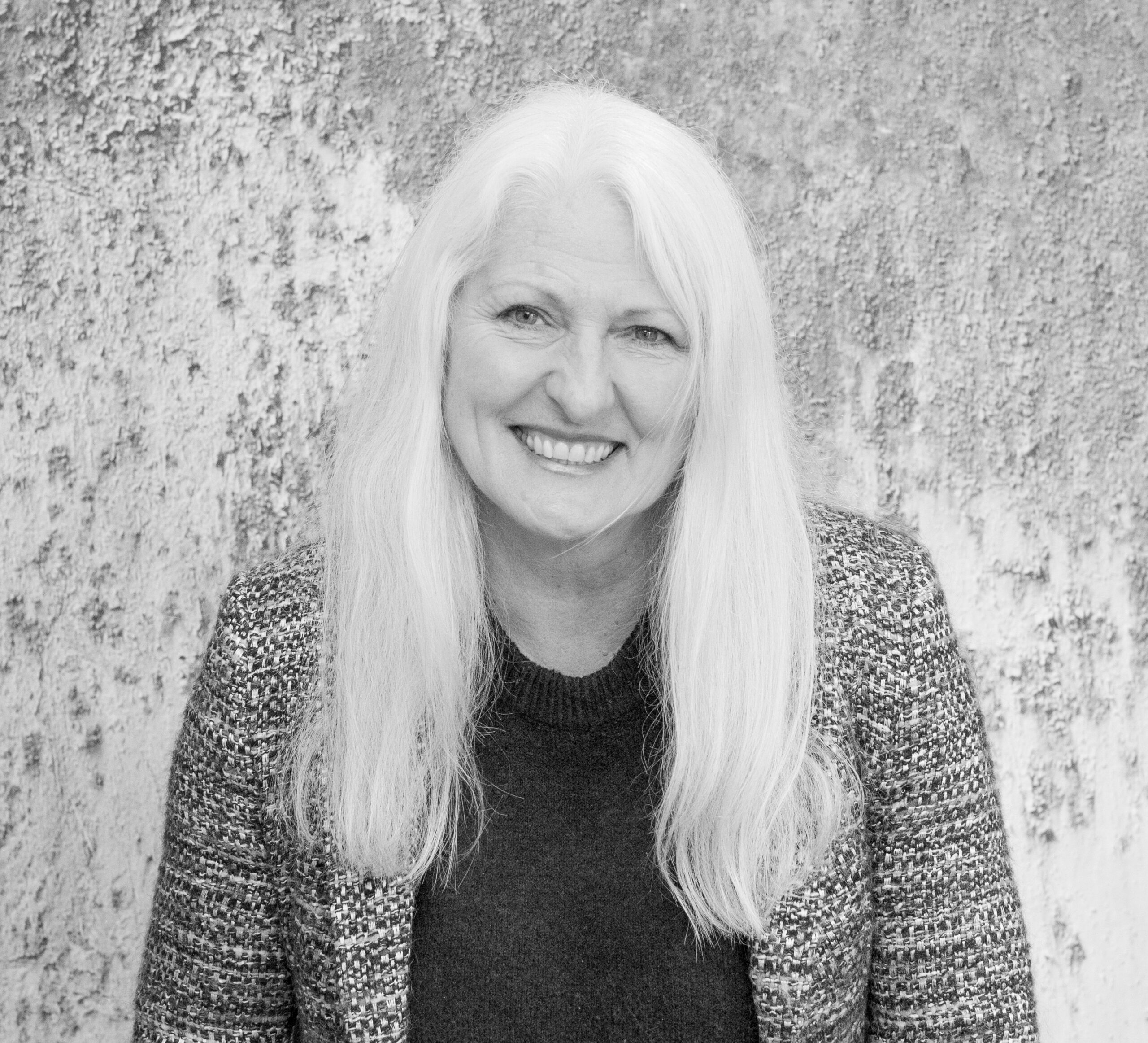 Business Portraits Gloucestershire