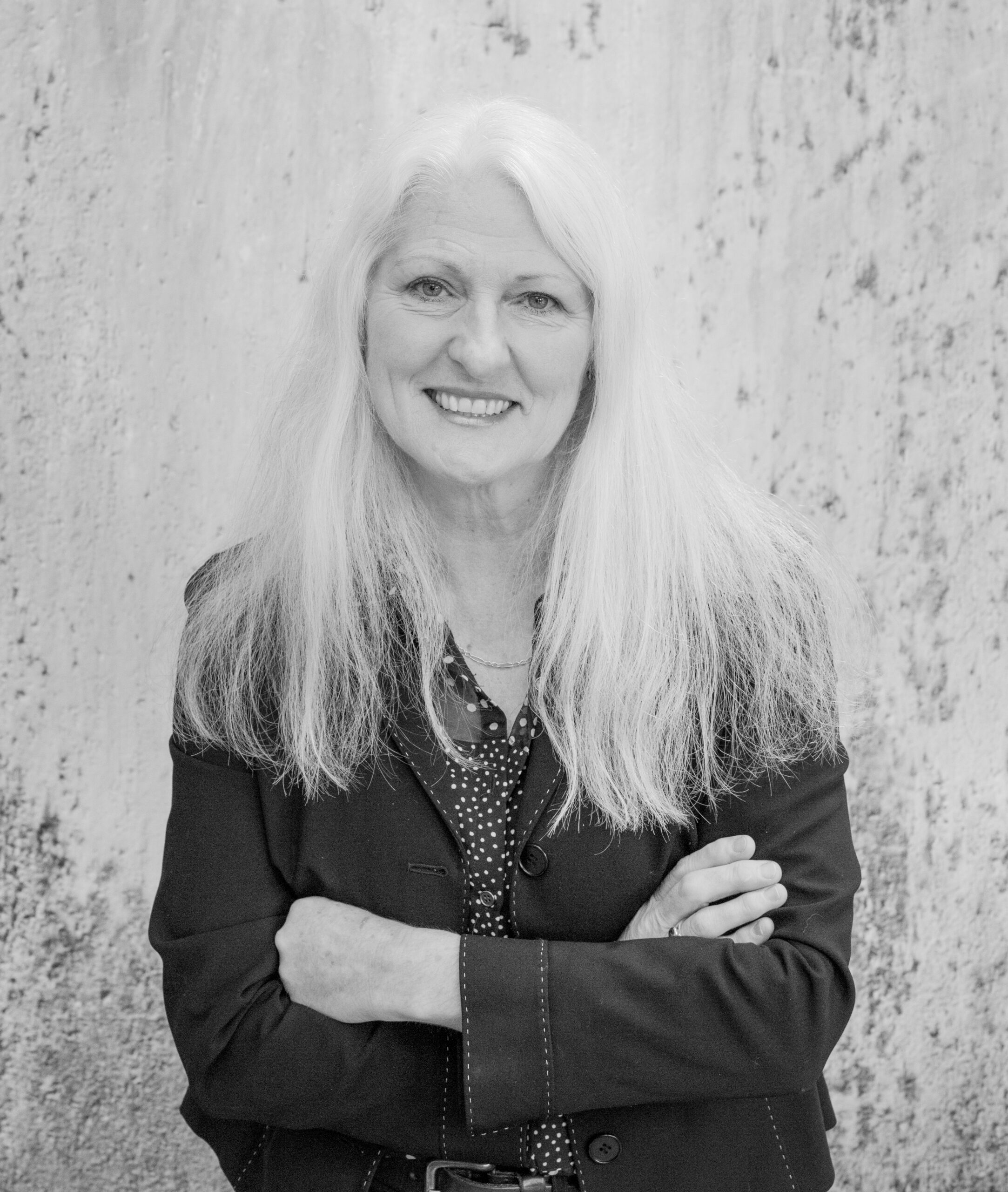 Business Portraits Gloucestershire