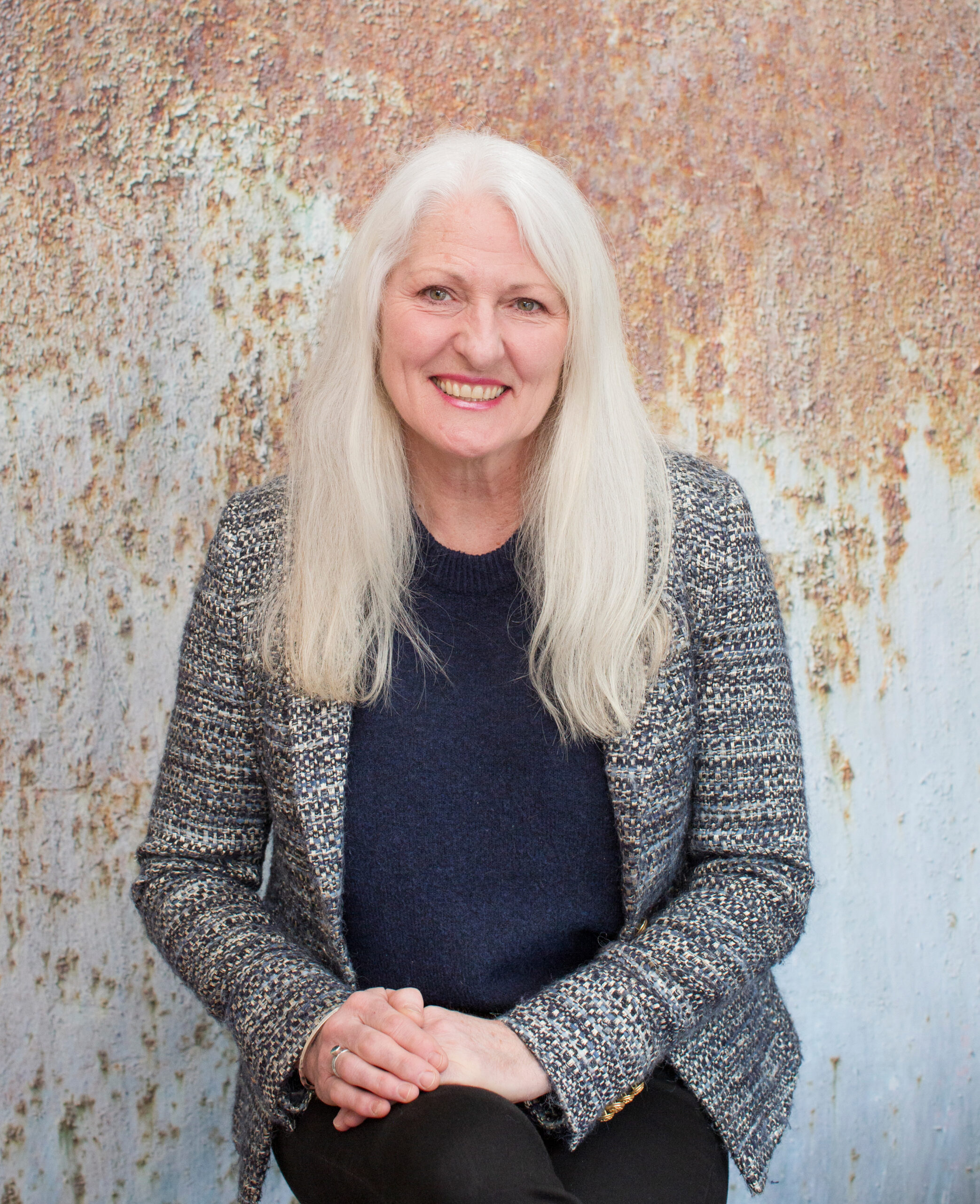 Business Portraits Gloucestershire