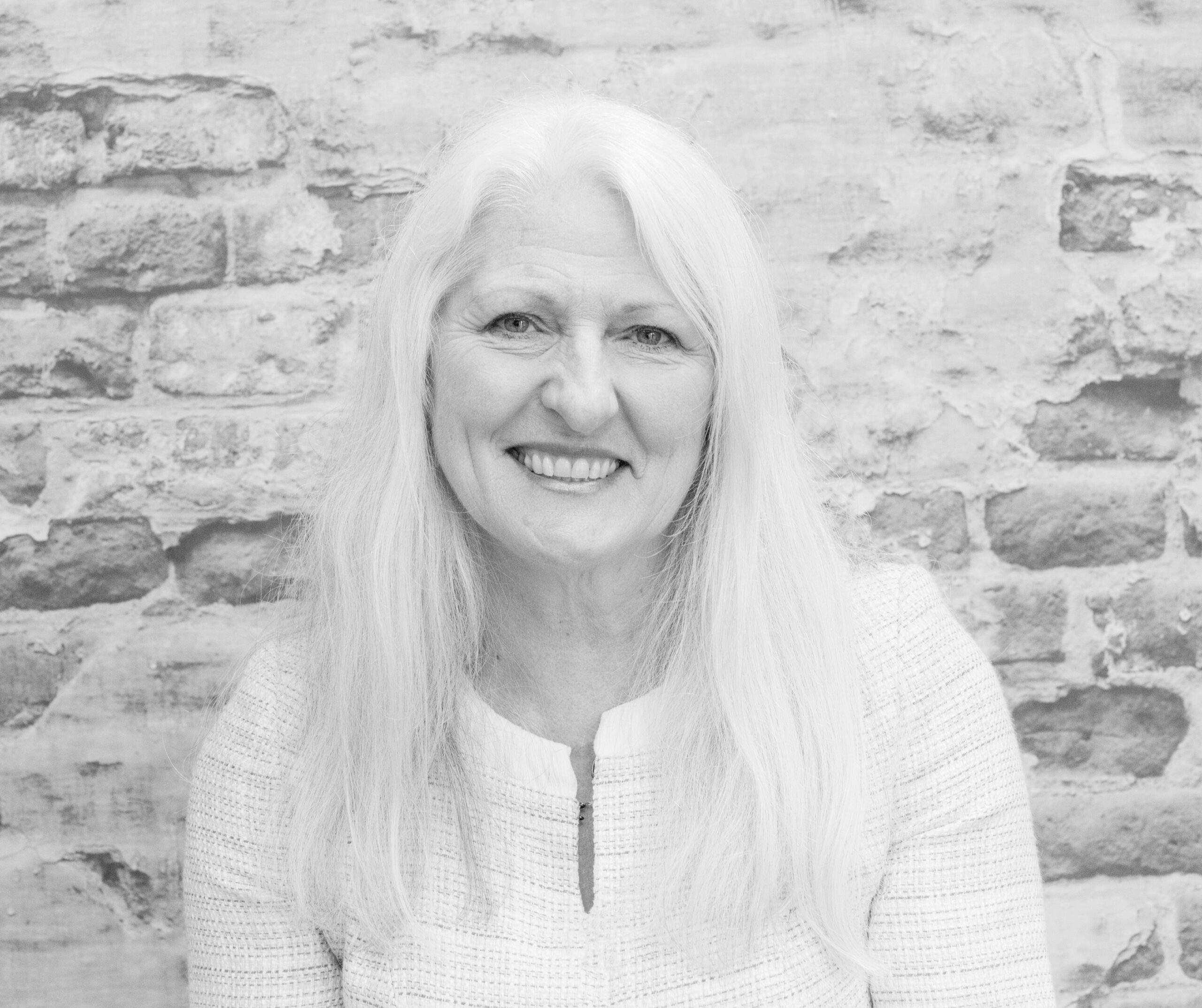 Business Portraits Gloucestershire