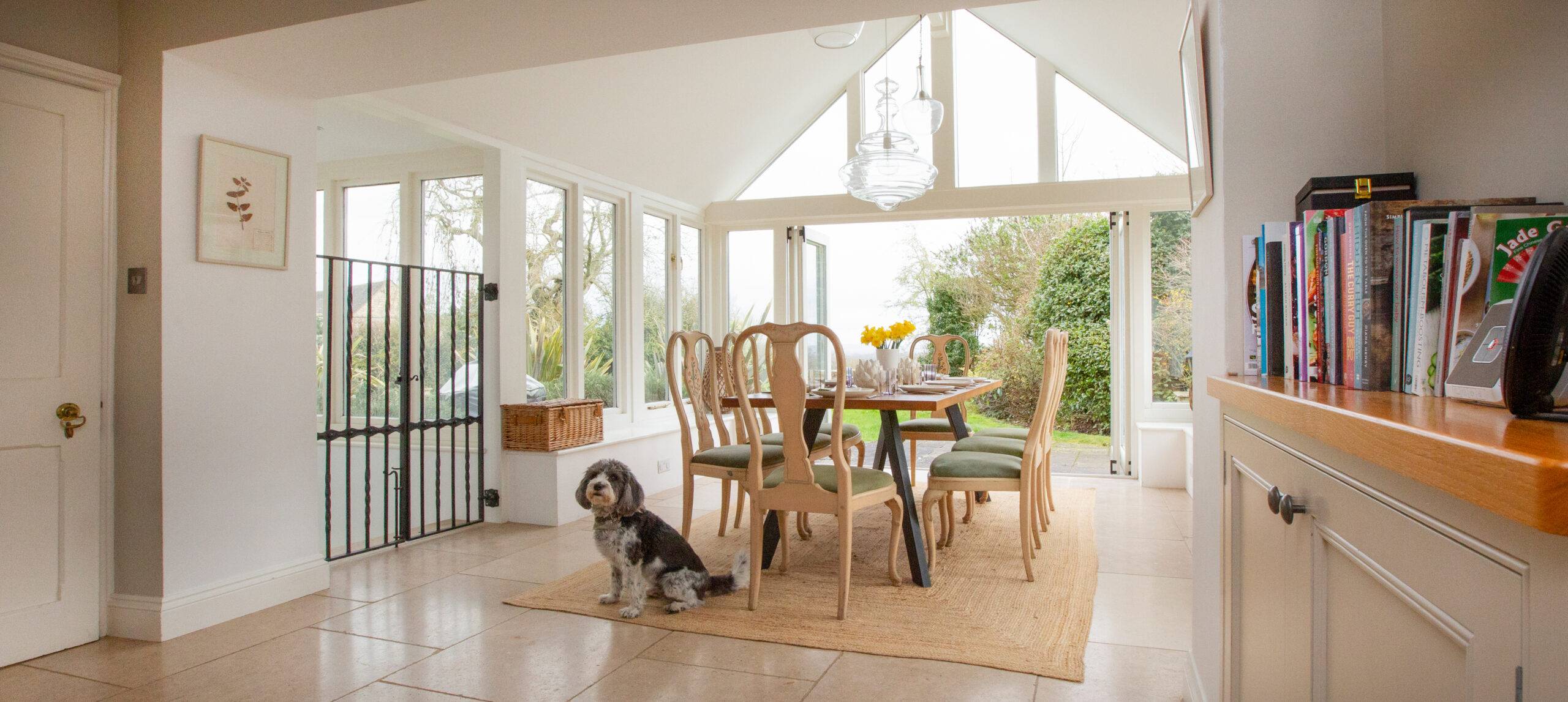 Cotswold Country House Interiors Photographer Nikki Kirk