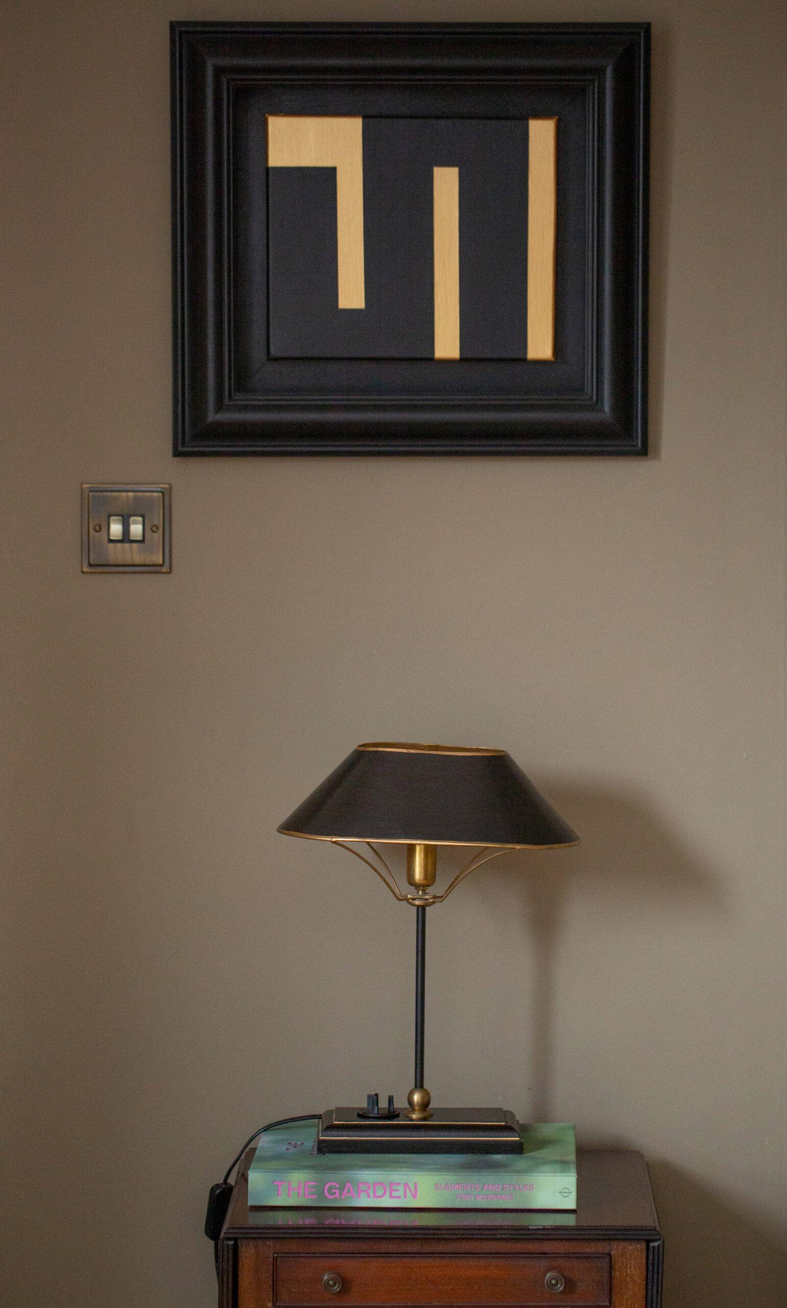 Cotswold Country House Interiors Photographer Nikki Kirk