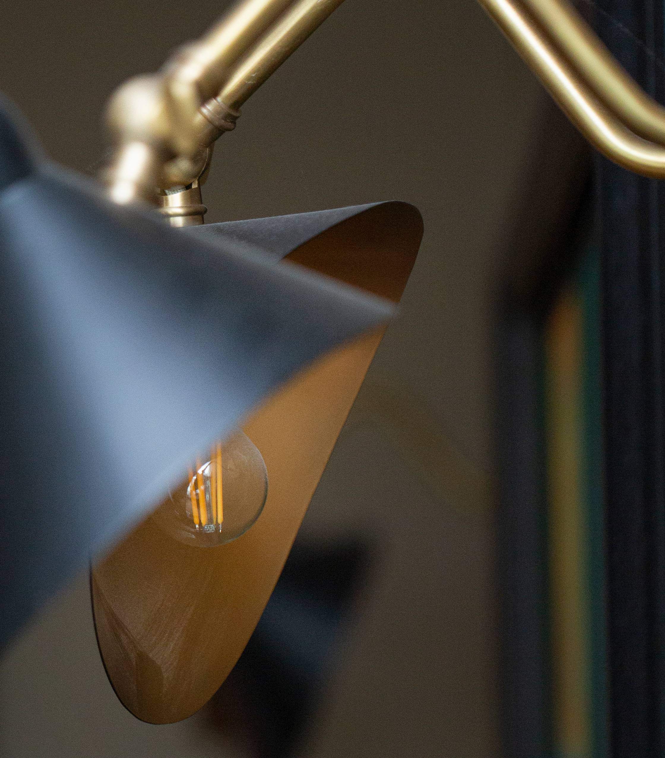 Cotswold Country House Interiors Photographer Nikki Kirk