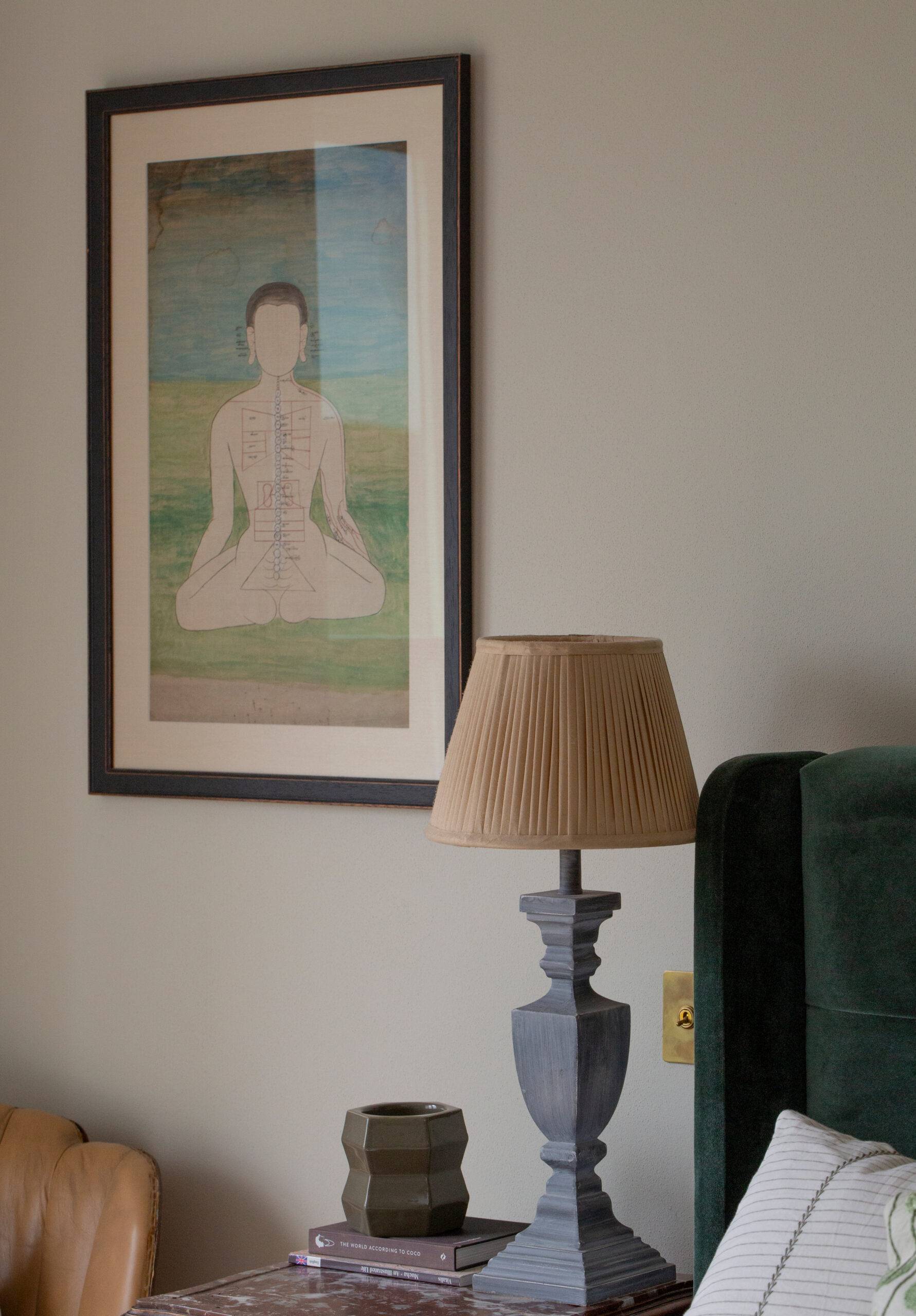 Cotswold Country House Interiors Photographer Nikki Kirk