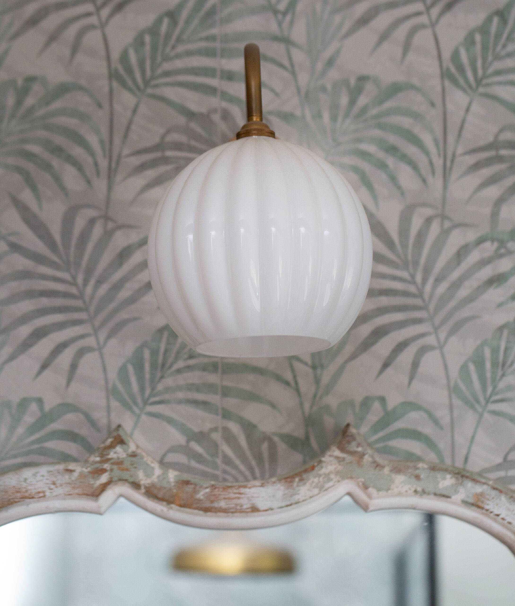 Cotswold Country House Interiors Photographer Nikki Kirk