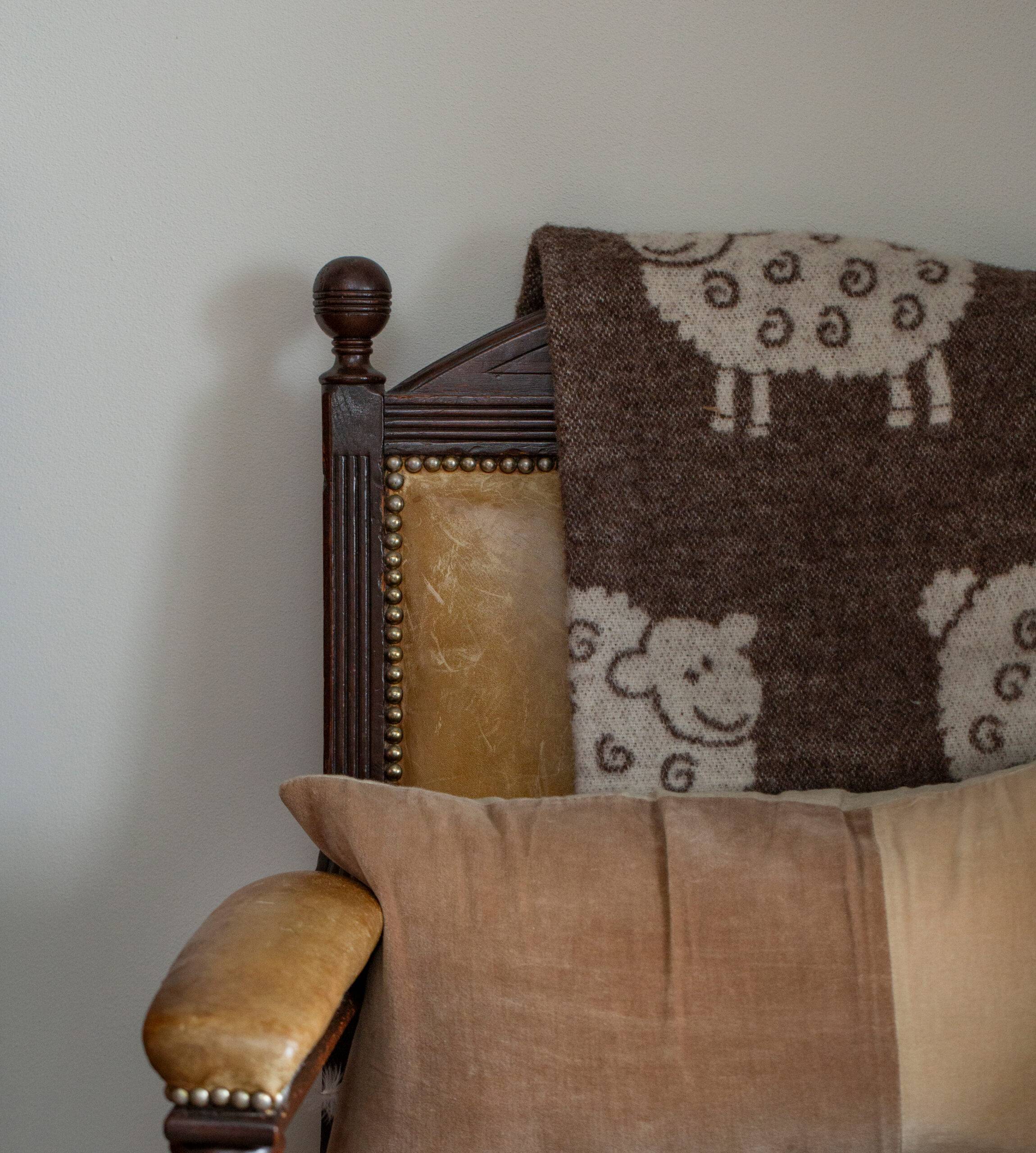 Cotswold Country House Interiors Photographer Nikki Kirk