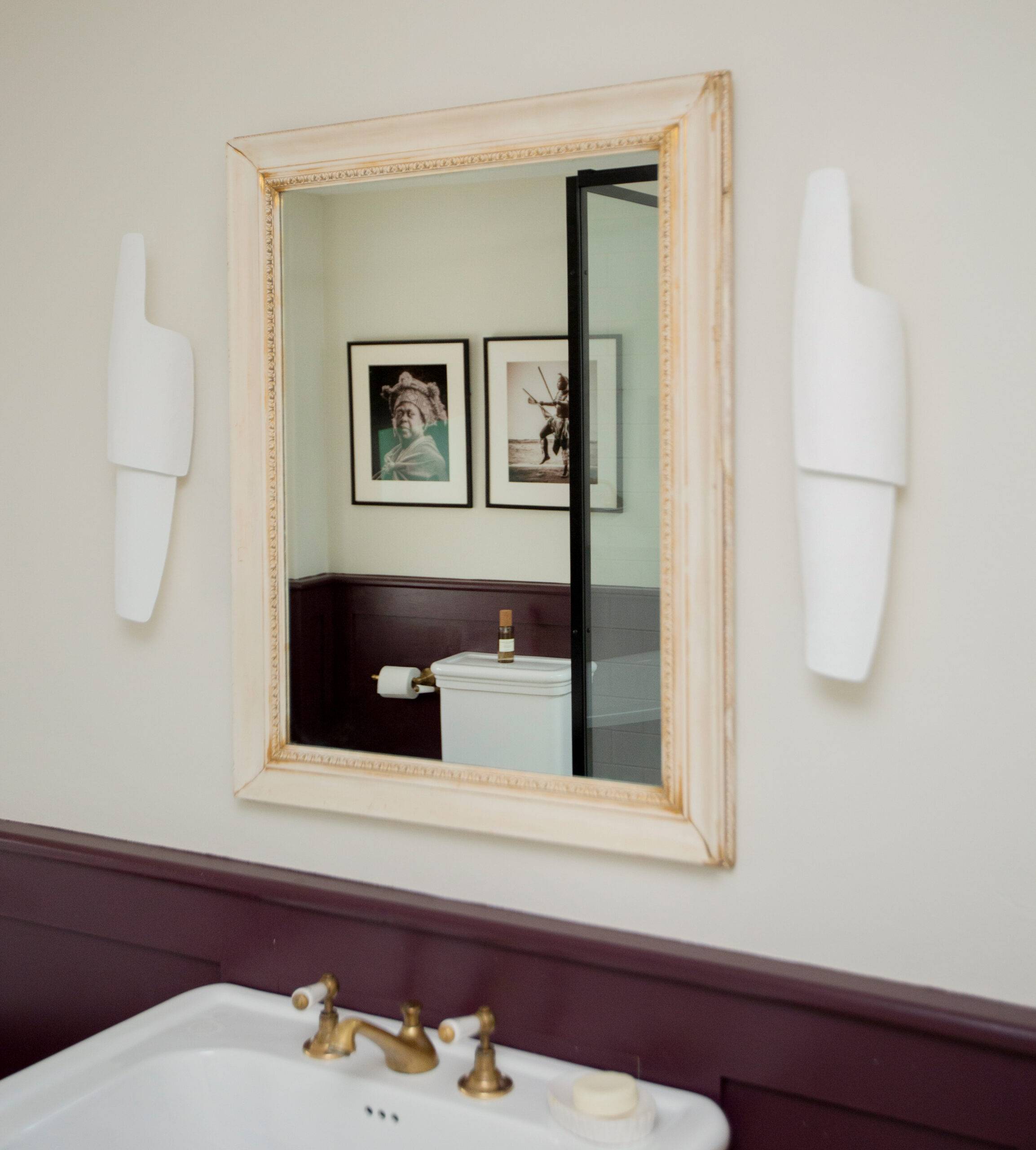 Cotswold Country House Interiors Photographer Nikki Kirk