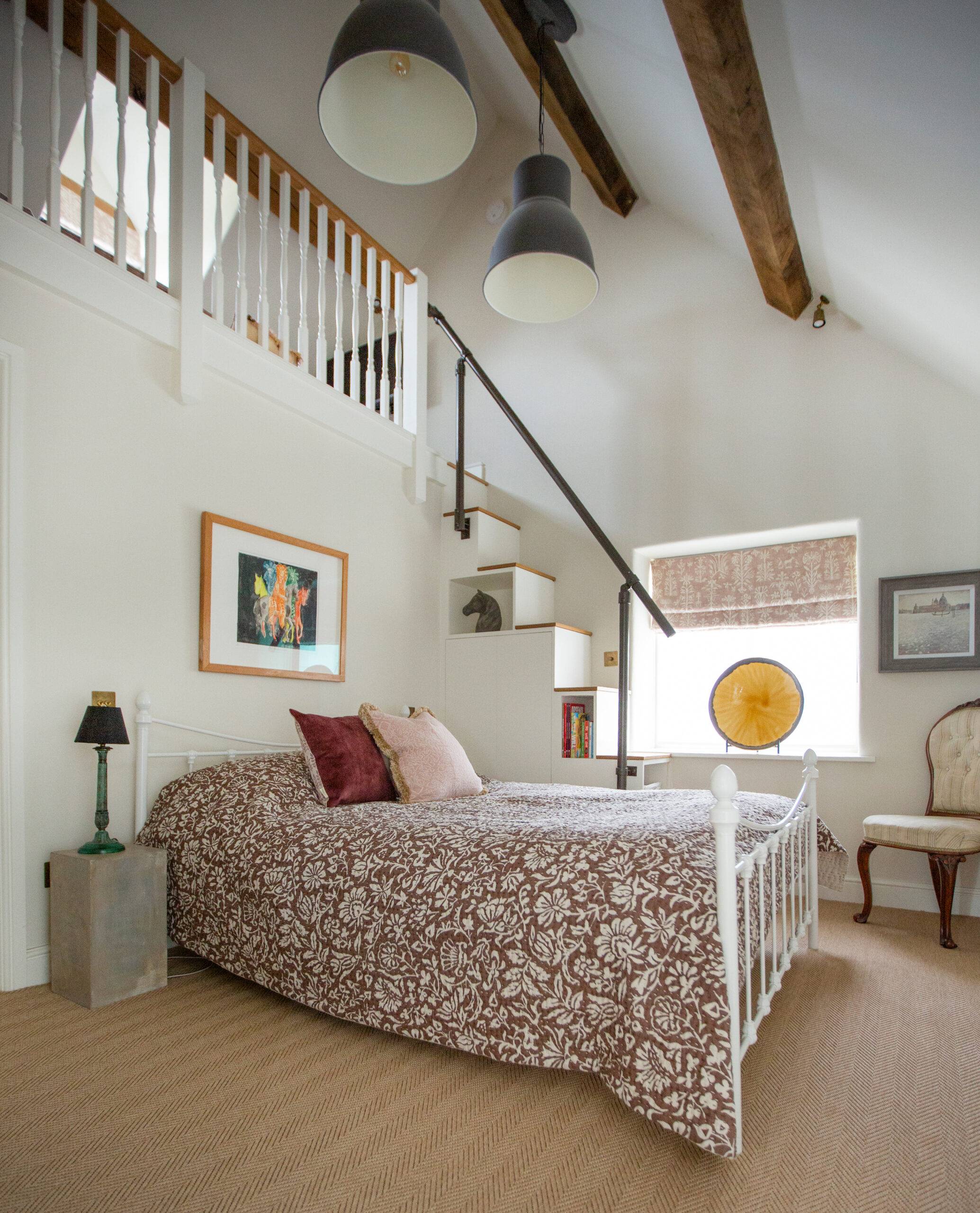 Cotswold Country House Interiors Photographer Nikki Kirk