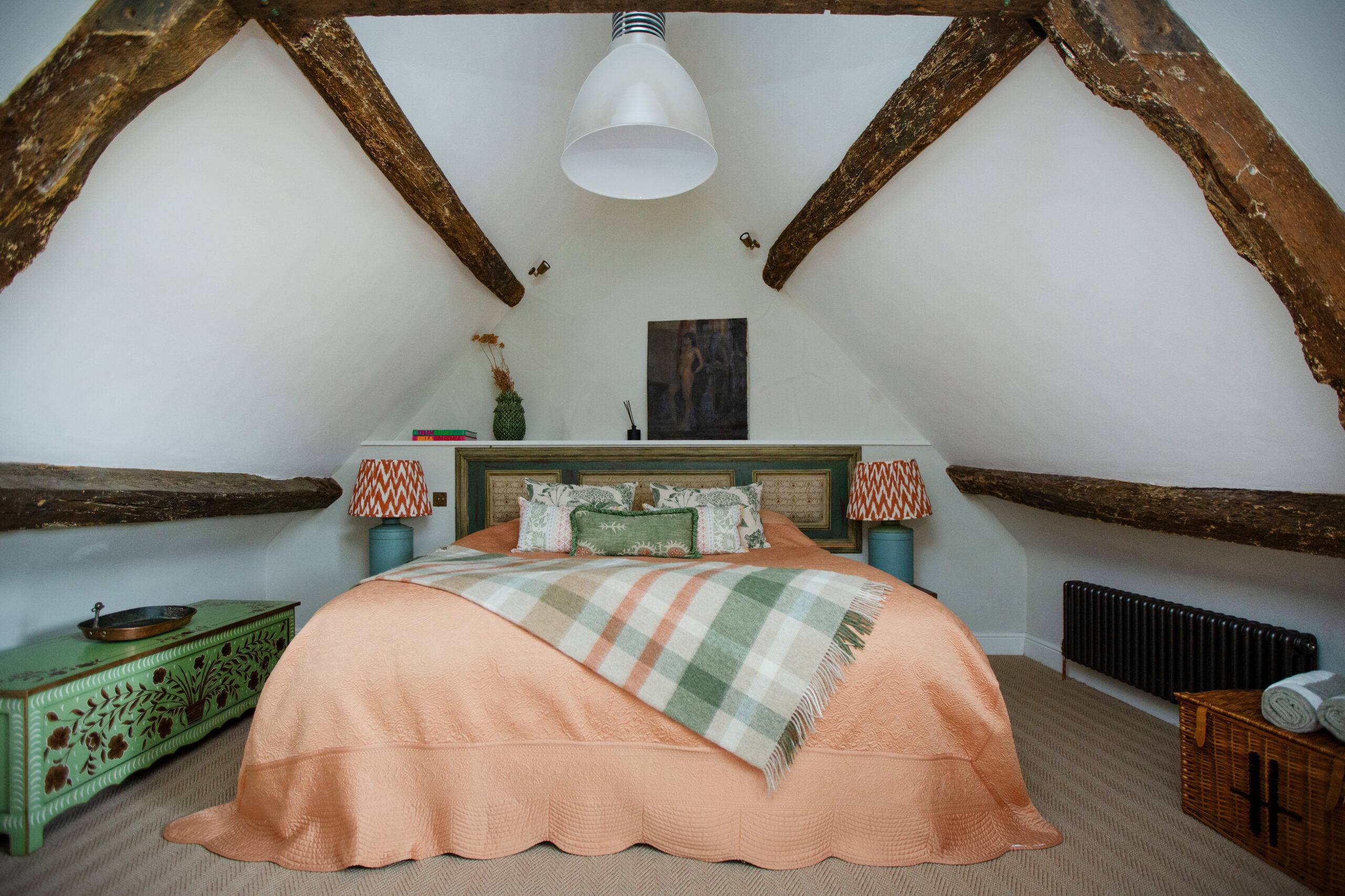 Cotswold Country House Interiors Photographer Nikki Kirk