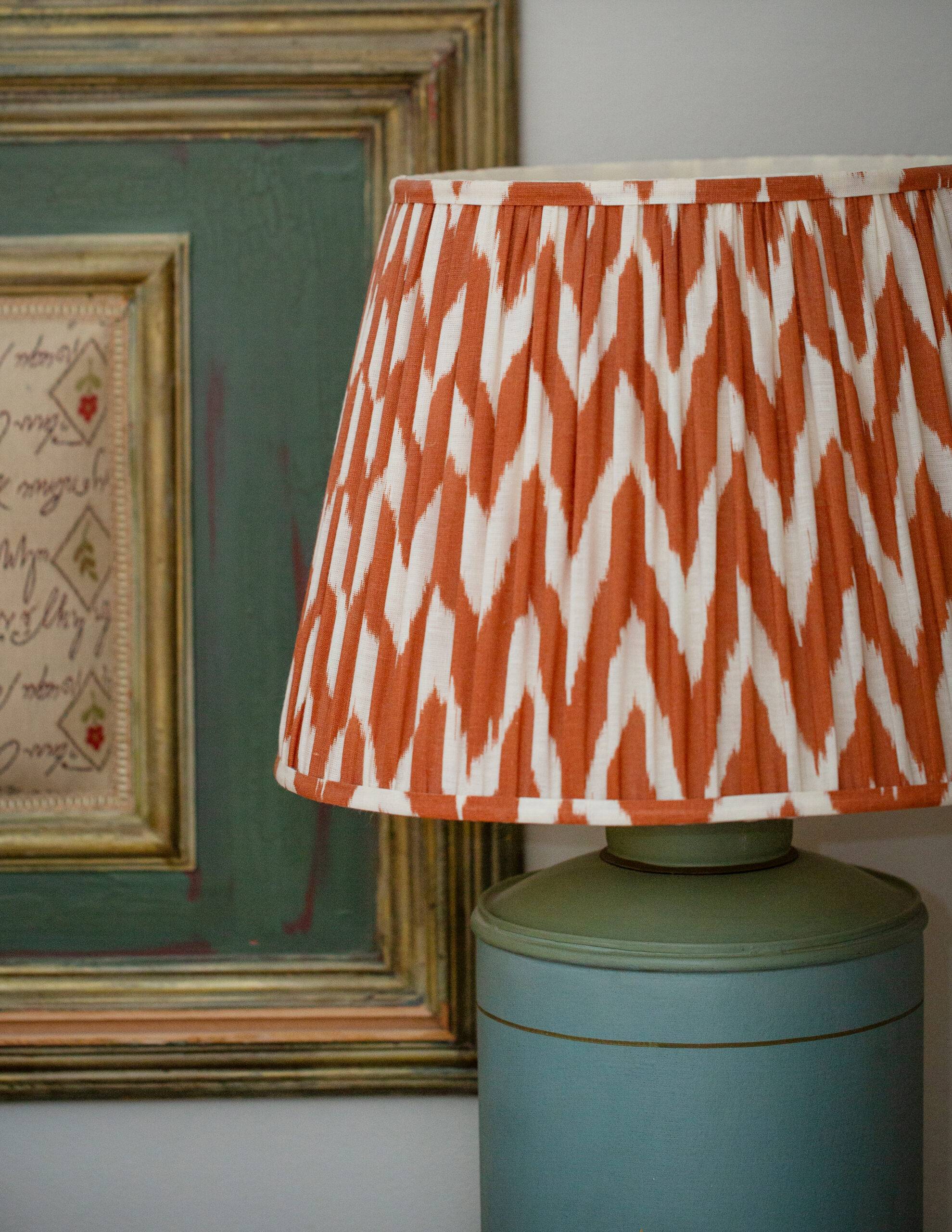 Cotswold Country House Interiors Photographer Nikki Kirk