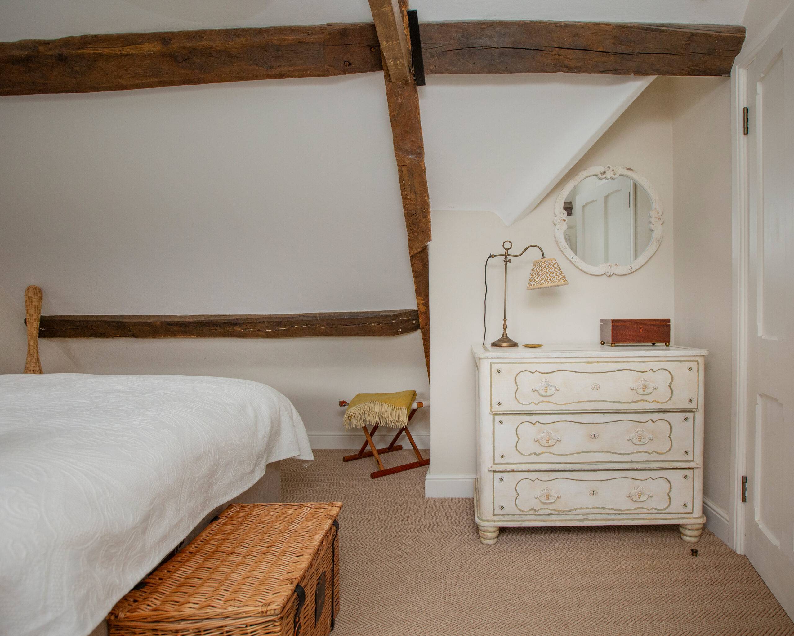Cotswold Country House Interiors Photographer Nikki Kirk