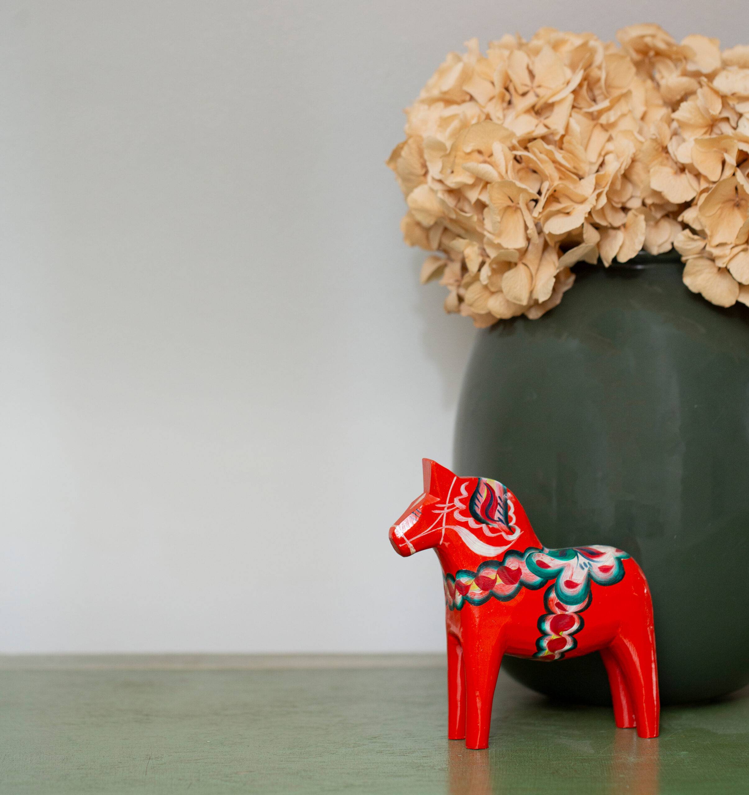 Cotswold Country House Interiors Photographer Nikki Kirk
