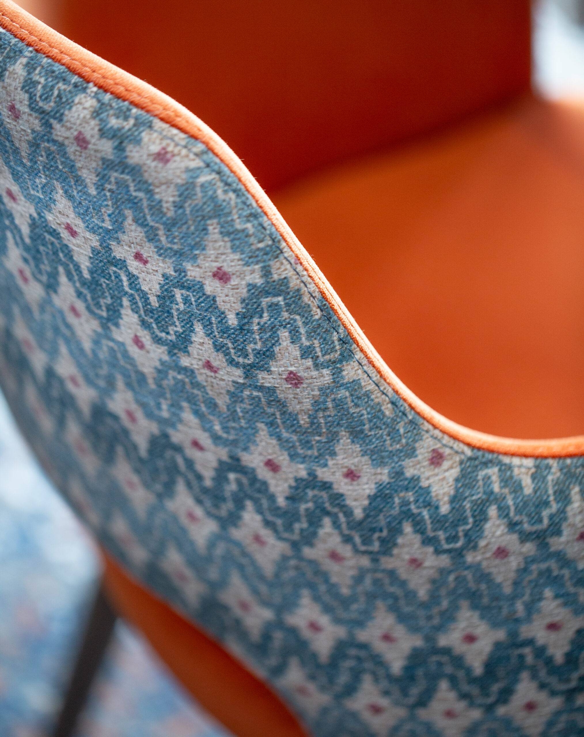Interior Design Photographer Gloucestershire Nikki Kirk