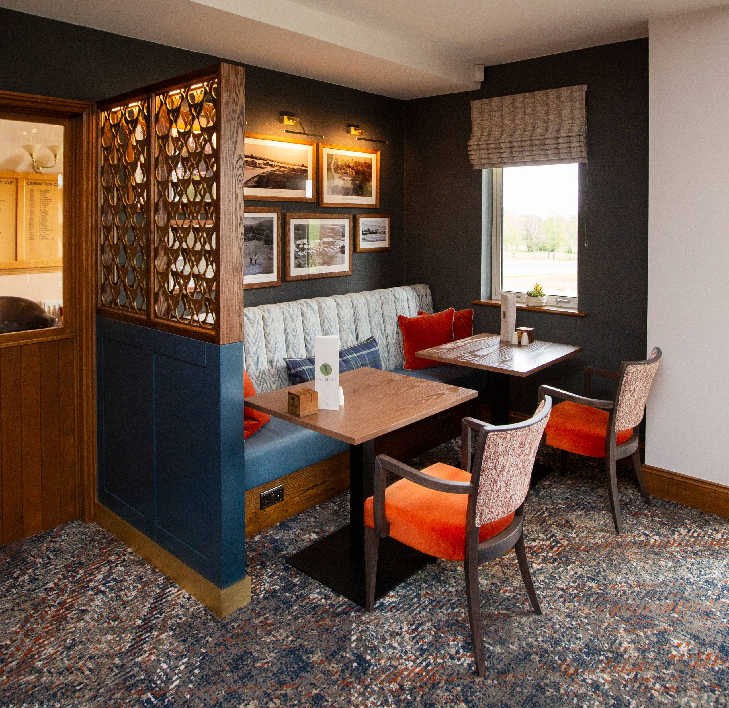 Interior Design Photographer Gloucestershire Nikki Kirk
