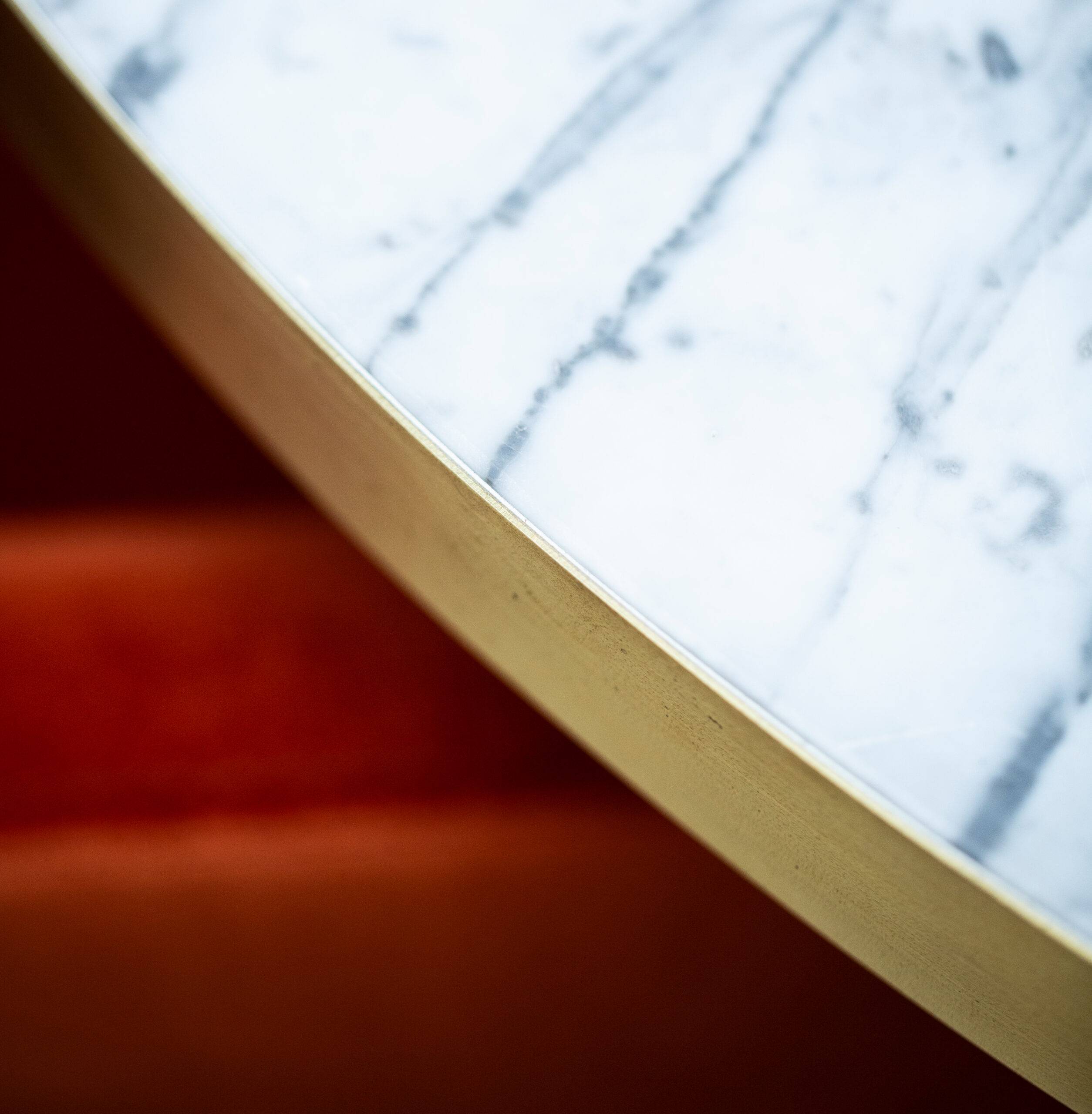 Interior Design Photographer Gloucestershire Nikki Kirk