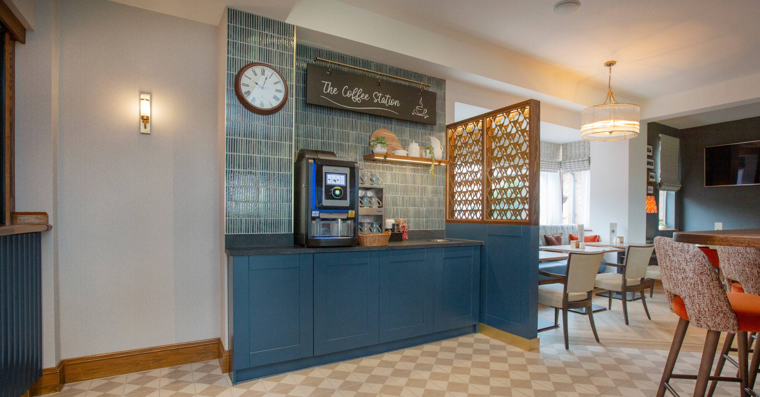Interior Design Photographer Gloucestershire Nikki Kirk