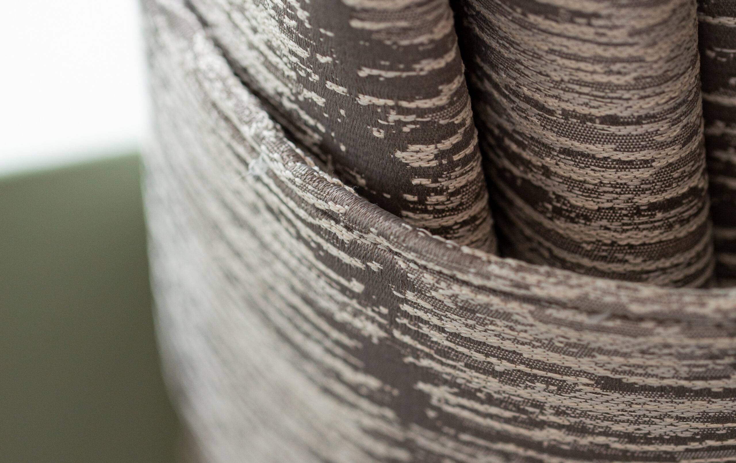 Interior Design Photographer Nikki Kirk