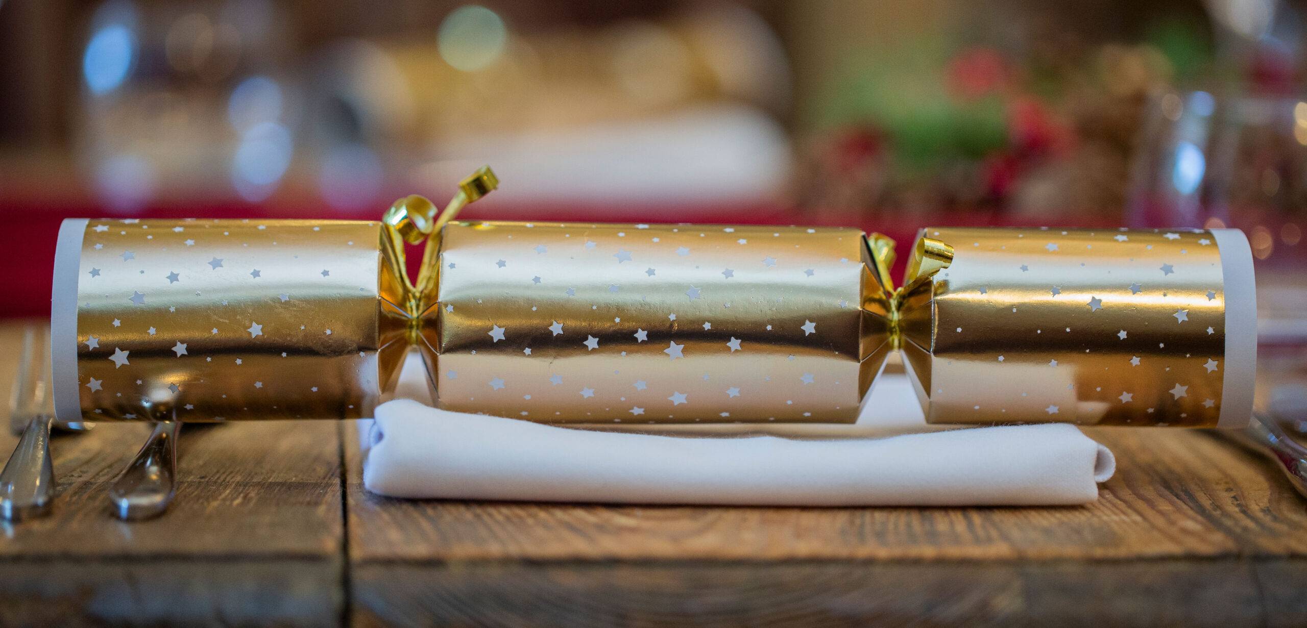 Hotel Christmas interiors photography