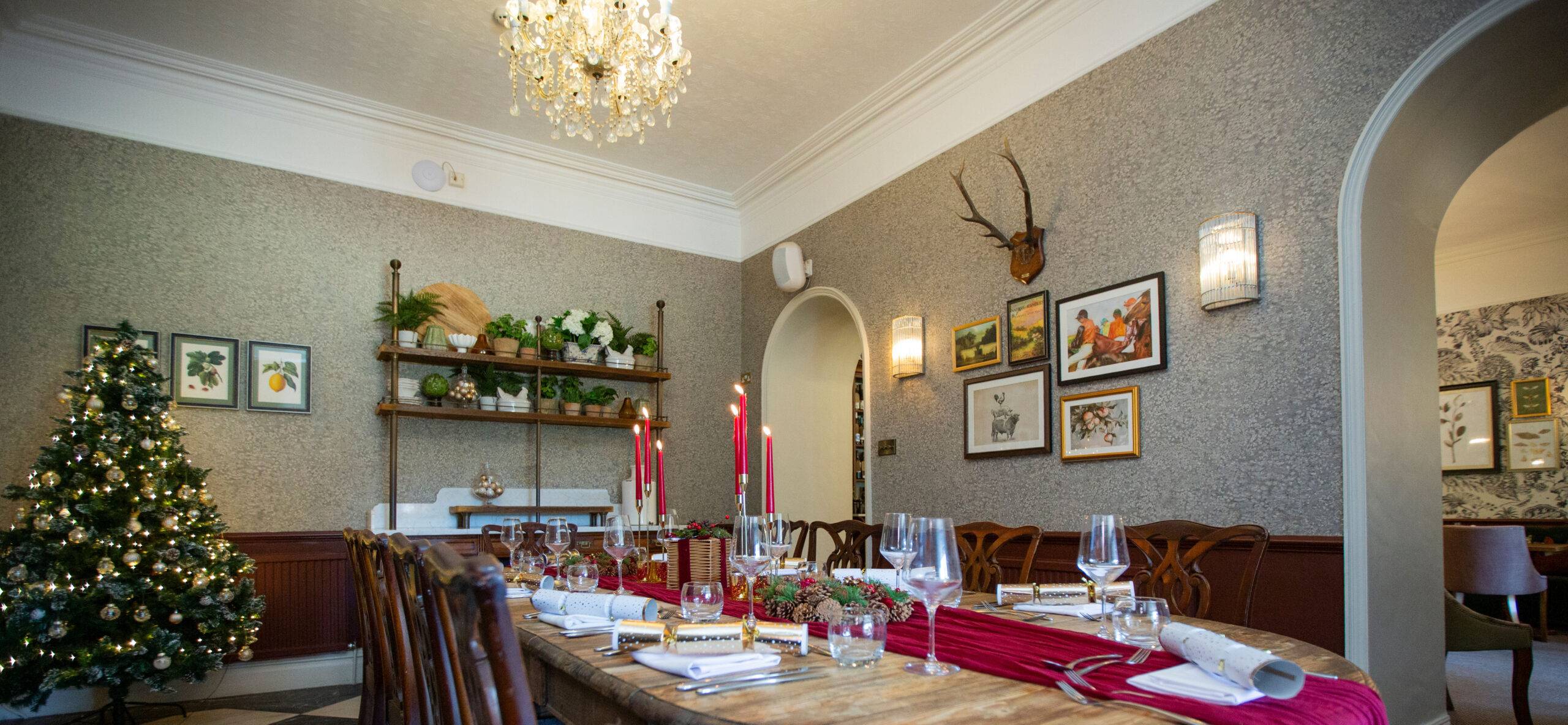 Interior Design Photographer Nikki Kirk