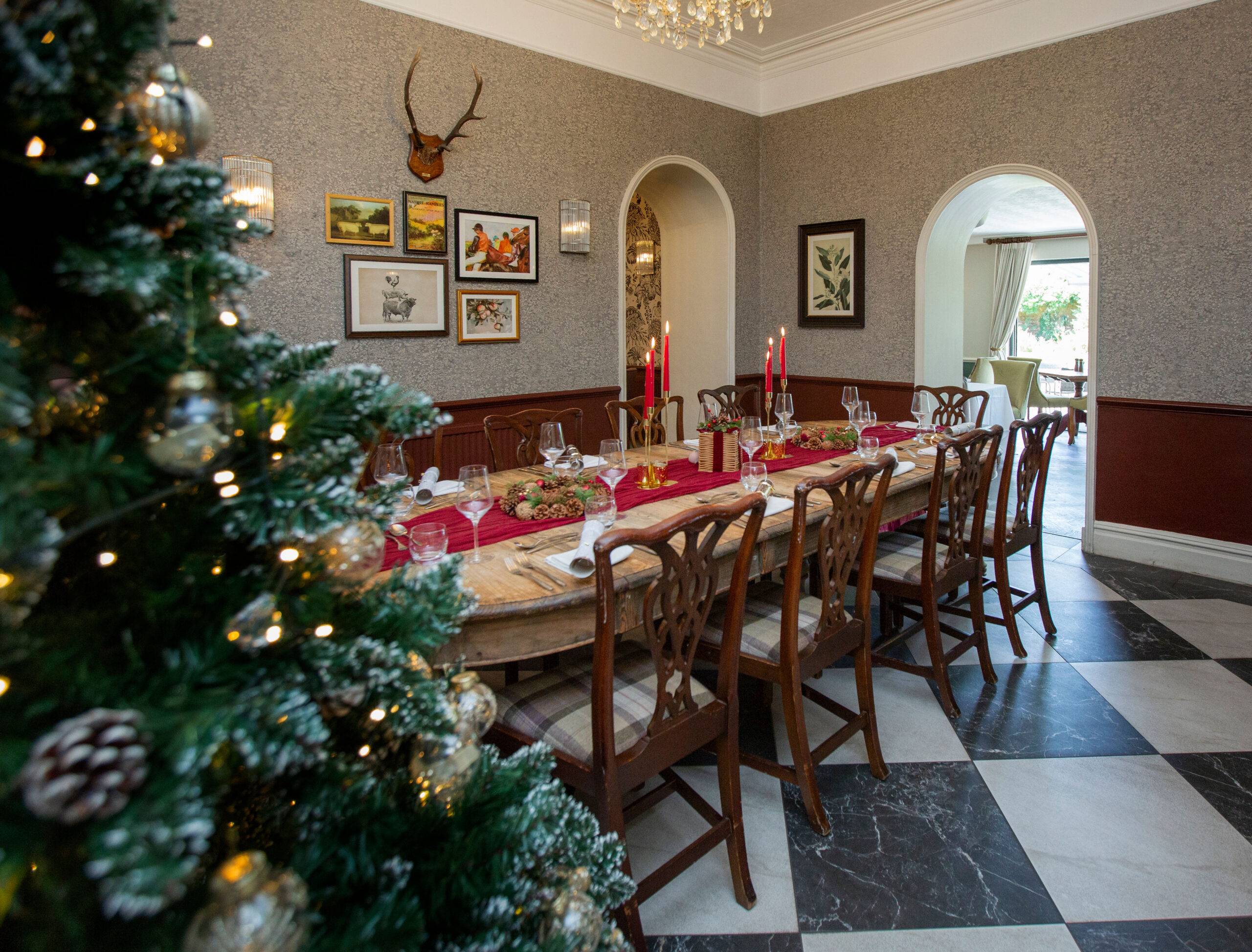 Interior Design Photographer Nikki Kirk