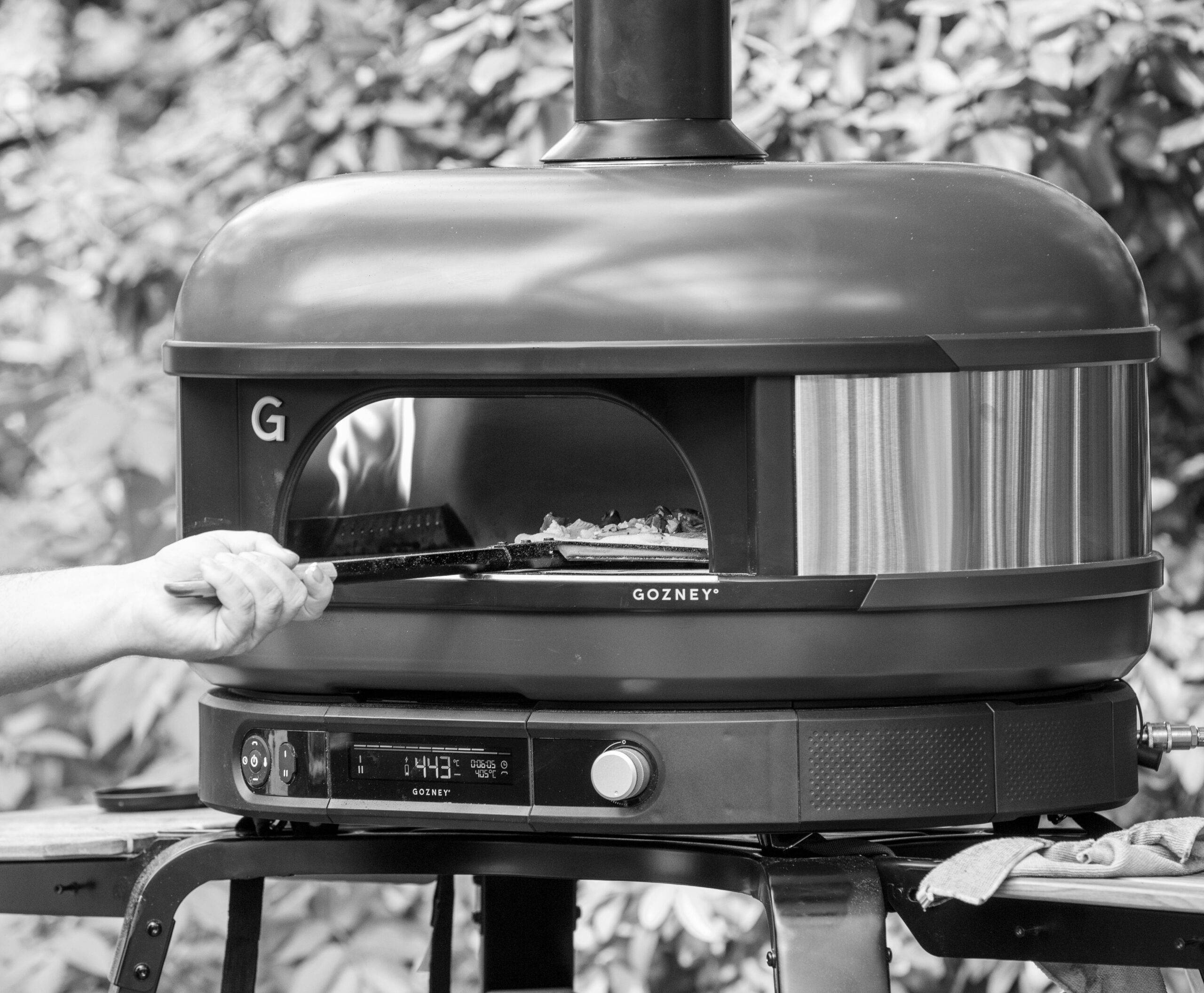 Cirencester food photographer Nikki Kirk for Stratton House Hotel