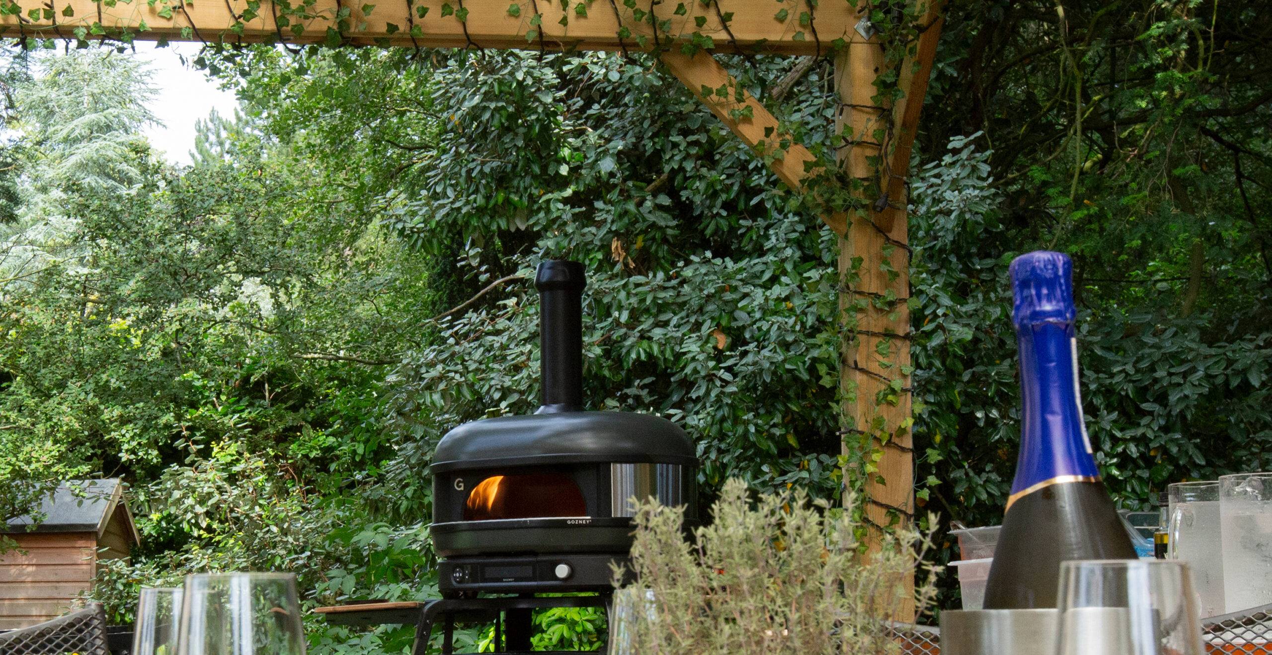 Cirencester food photographer Nikki Kirk for Stratton House Hotel