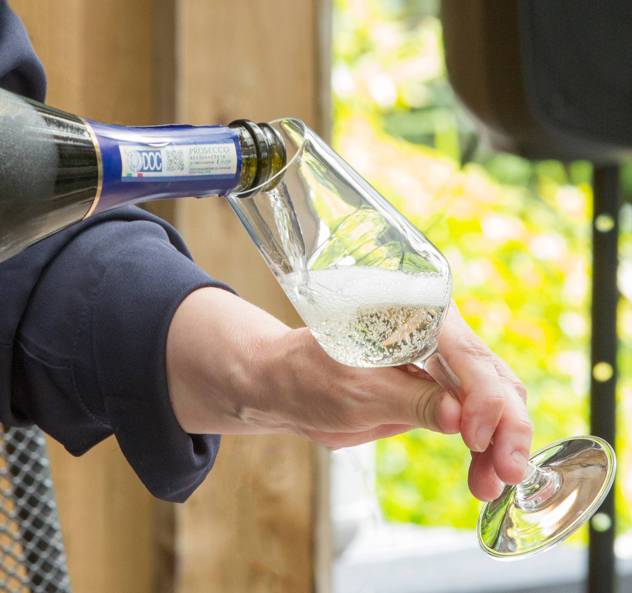 Cirencester food photographer Nikki Kirk for Stratton House Hotel
