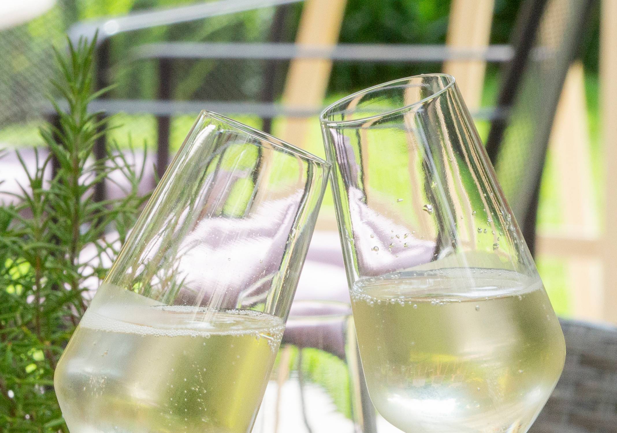 Cirencester food photographer Nikki Kirk for Stratton House Hotel