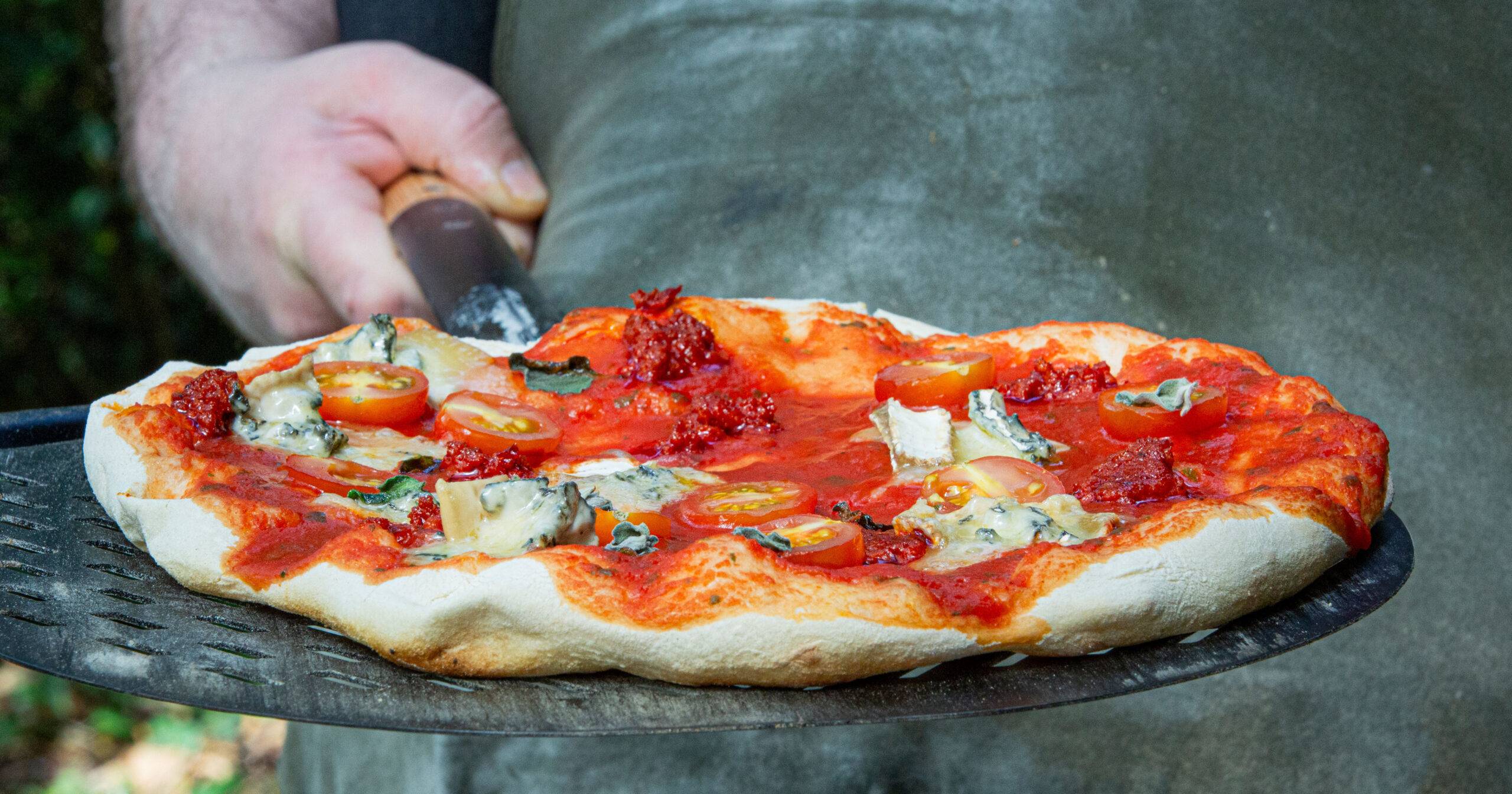 Cirencester food photographer Nikki Kirk for Stratton House Hotel
