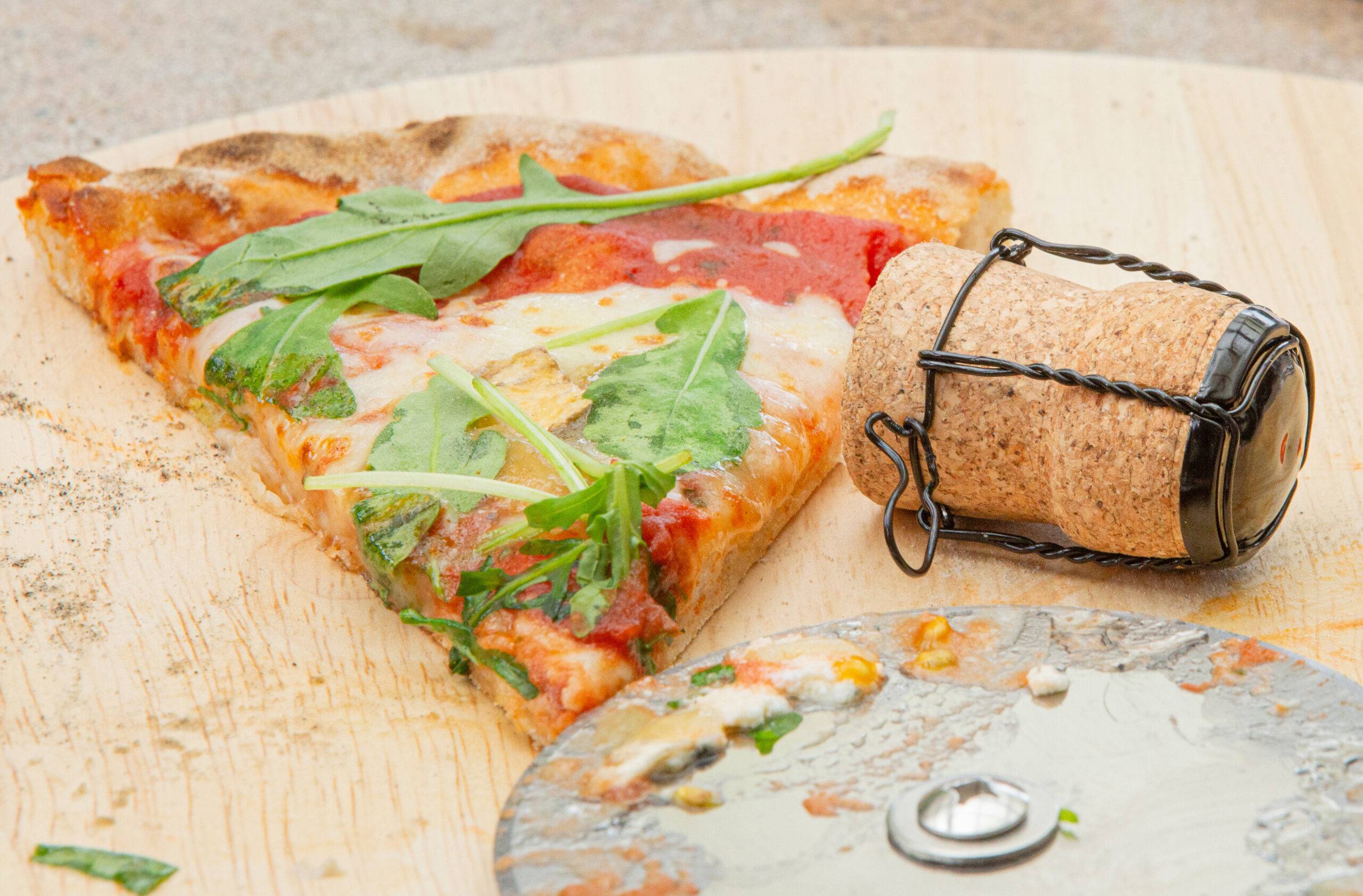 Cirencester food photographer Nikki Kirk for Stratton House Hotel